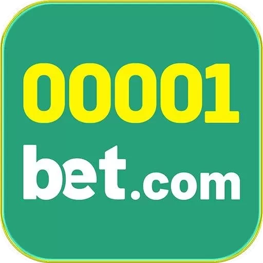 00001bet Mobile Max - ⚡ apk