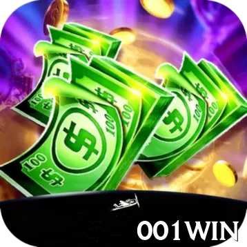 001win Deluxe - Casino & Slots - 🔥 apk
