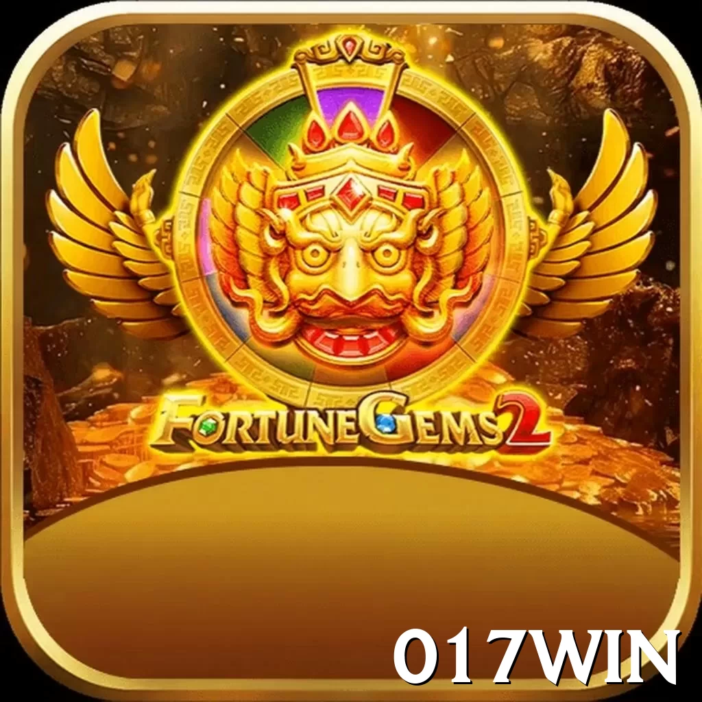 017win Prime Gaming App - 🎯 apk