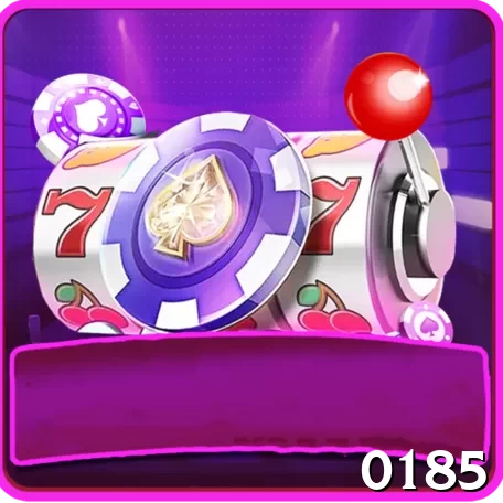 0185 Cash Master - 👉 apk