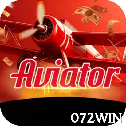 072win Max - Free Download - 🚀 apk