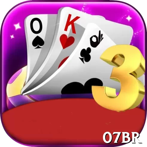 07br Premium Slots - 🚀 apk