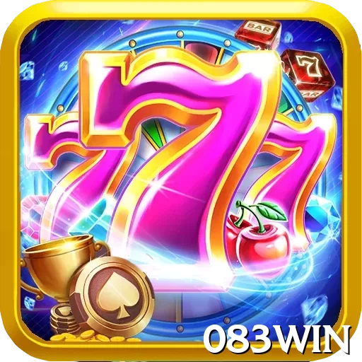 083win Gaming Royal v5.0.2 - vip