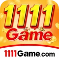 1111game - VIP Ultimate