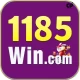 1185win Slot Machine Mega