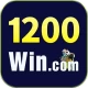 1200win - Real Money Gold
