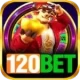 120bet Gaming Extreme