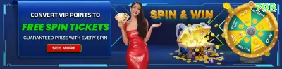 00001bet Royal Slots Captura de Tela 2 - ✨ apk