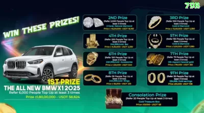 00bet APK Pro v5.8.0 Captura de Tela 2 - vip