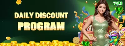 018win - Slots Ultimate Captura de Tela 2 - ⭐ apk