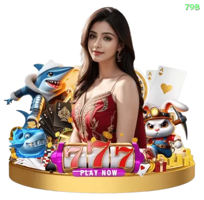 077game Turbo - Casino & Slots Captura de Tela 4 - 🔥 apk