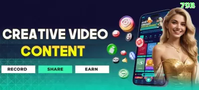 1010 Bonus Plus v5.0.7 Captura de Tela 2 - aplicativo