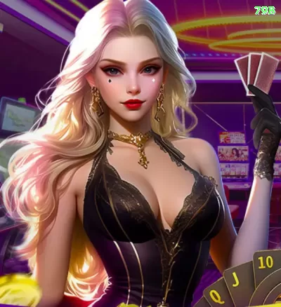 10win Casino Champion v4.1.0 Captura de Tela 1 - pak