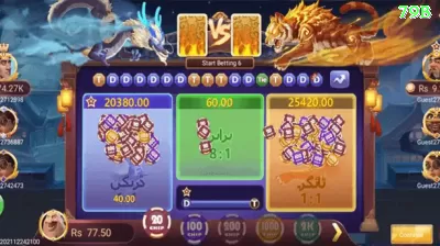 10win Casino Champion v4.1.0 Captura de Tela 4 - 💎 apk