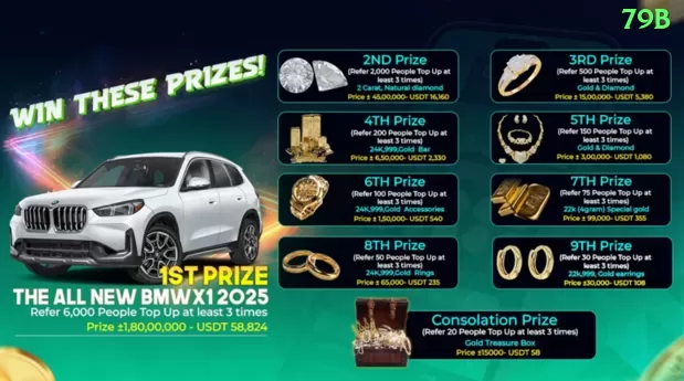 1111game - VIP Ultimate Screenshot 1