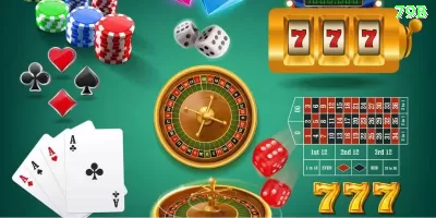 114bet Slot Machine Gold Captura de Tela 2 - app