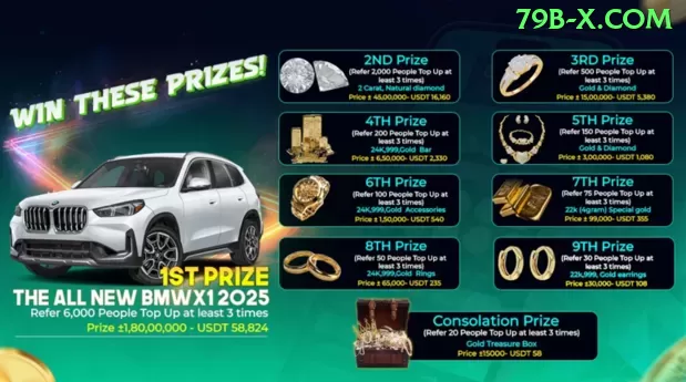 O Cassino 79b app também oferece apostas esportivas virtuais! - ⭐ apk