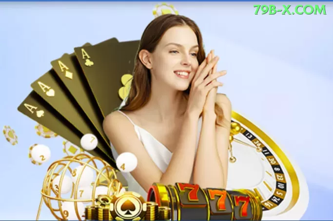 O cassino 79b app oferece uma grande variedade de métodos de pagamento - 🎯 apk