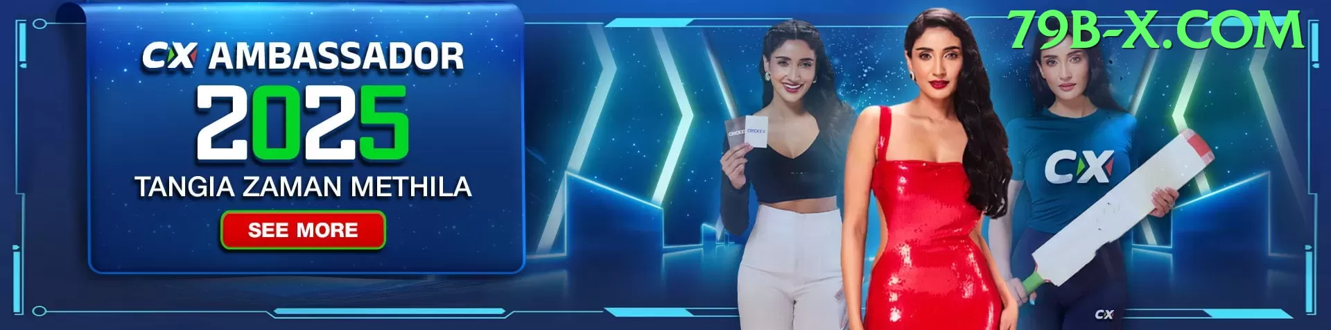 79b app bet - plataforma