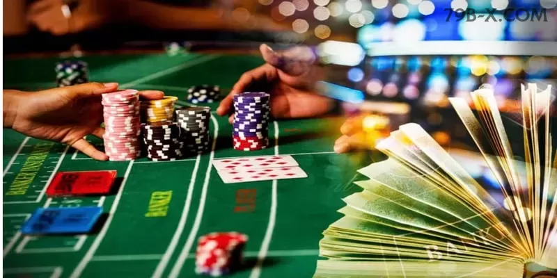 Slots 79b - Sweet Bonanza e caça-níqueis populares