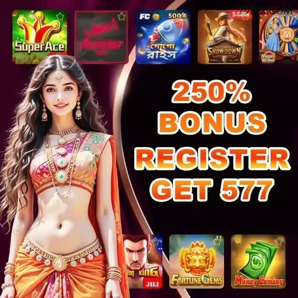 Ganhar e sacar na 79b