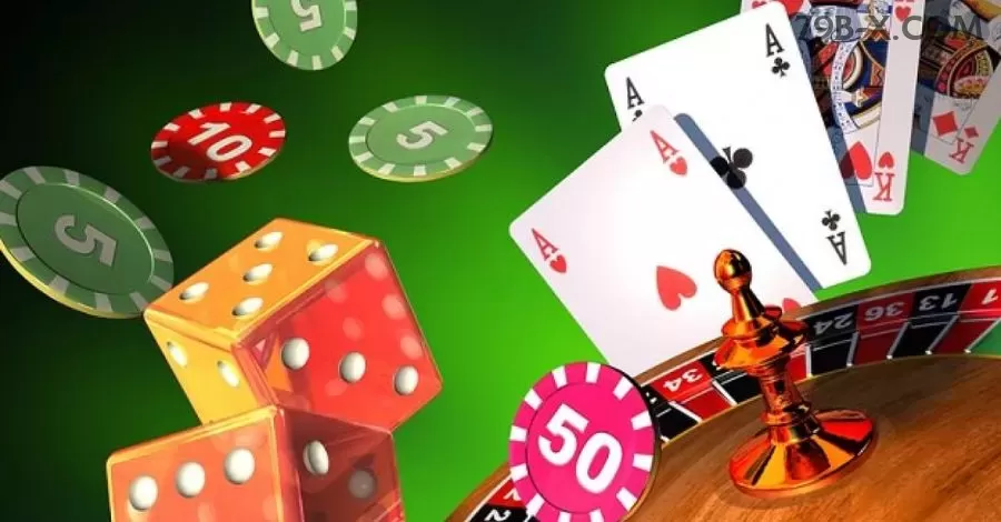 Slots com prêmios 79b