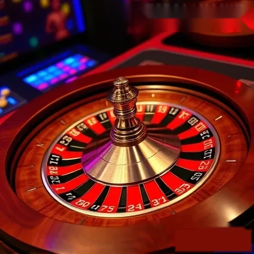 Slots no app 79b mobile