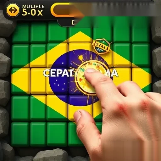 Desempenho do app 79b em diferentes aparelhos