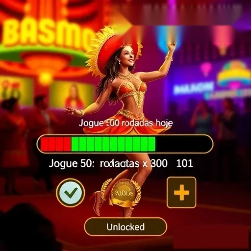 App 79b apostas esportivas mobile