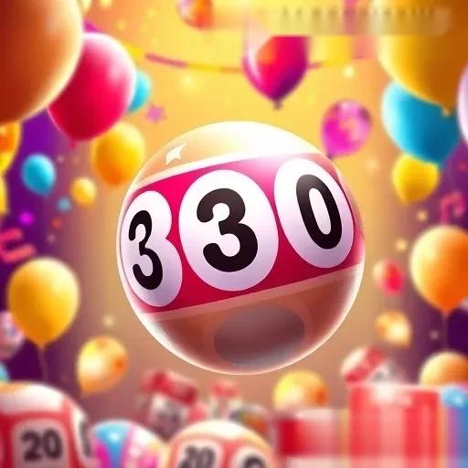 Cassino ao vivo 79b dealers