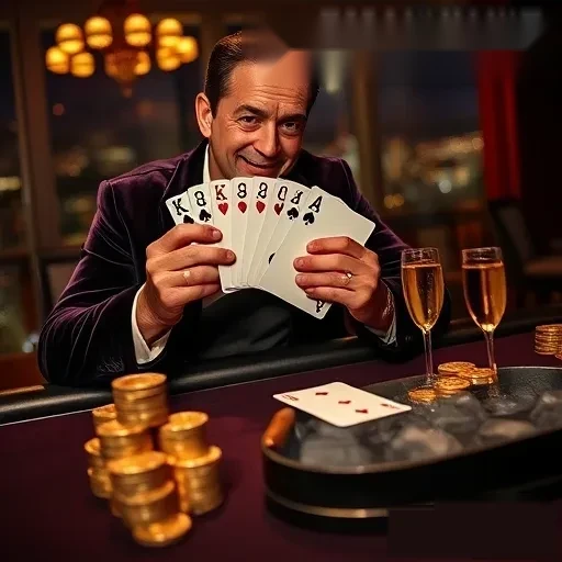Cassino 79b app mobile