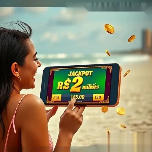 Tela login 79b