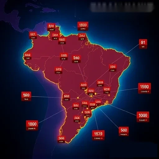 Dicas de segurança no login 79b