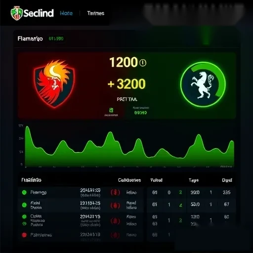 Perguntas sobre login na 79b
