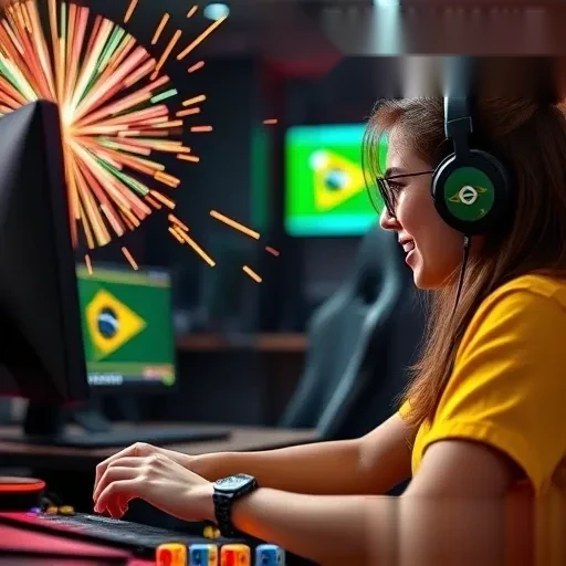 Formulário registro 79b