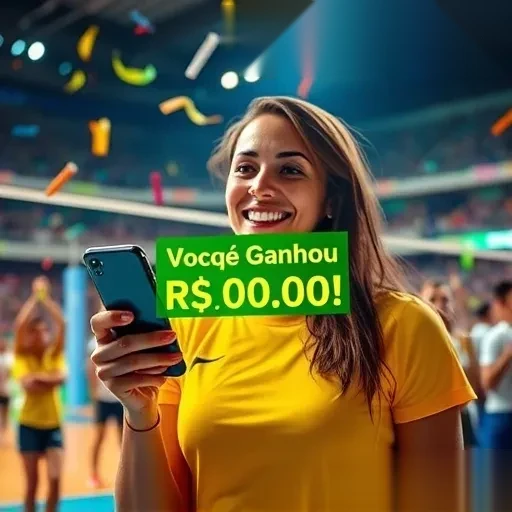 Cashback VIP 79b - reembolso semanal