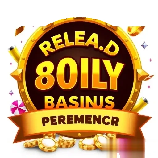 Slots com prêmios 79b